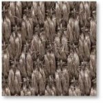SISAL YIN NORTH SLOPE CARPET